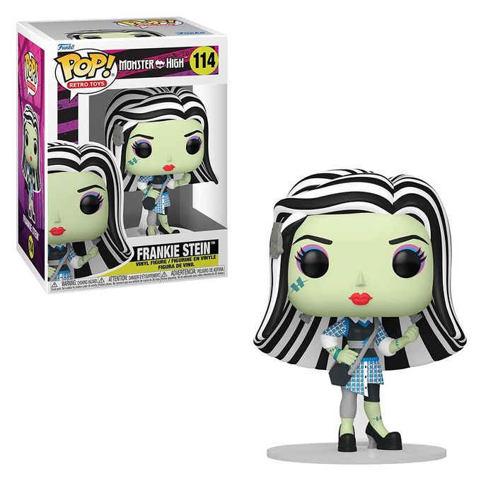 funko-pop-114-conteudo funko-pop-114-conteudo