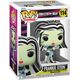 funko-pop-114-embalagem funko-pop-114-embalagem