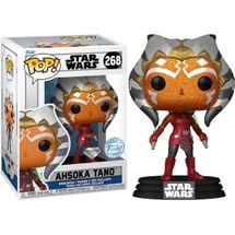 funko-pop-268-conteudo