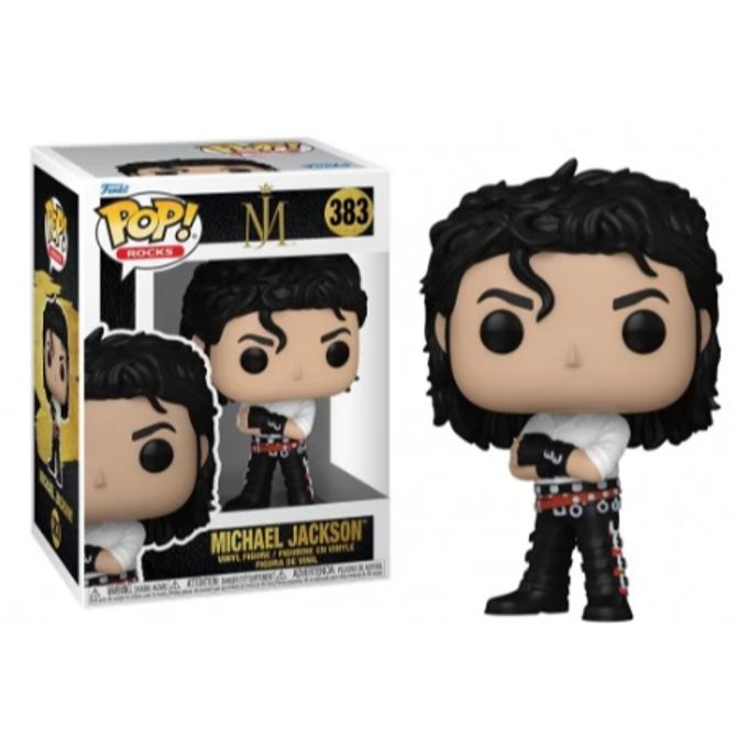 funko-pop-383-conteudo funko-pop-383-conteudo