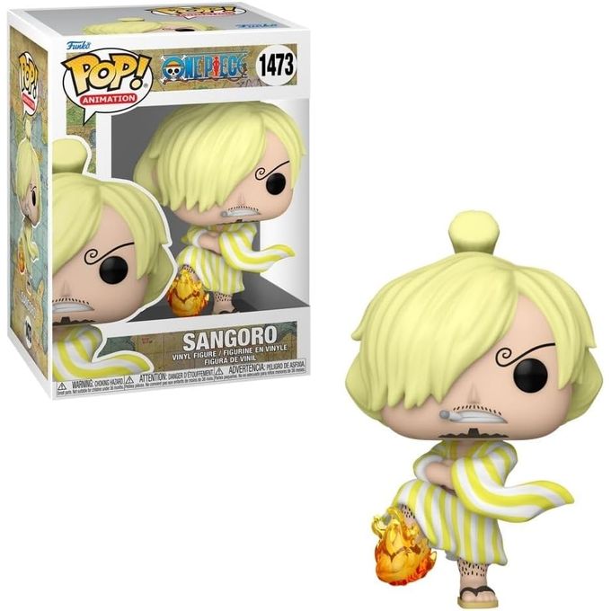 funko-pop-1473-conteudo funko-pop-1473-conteudo