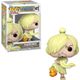 funko-pop-1473-conteudo funko-pop-1473-conteudo