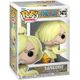 funko-pop-1473-embalagem funko-pop-1473-embalagem