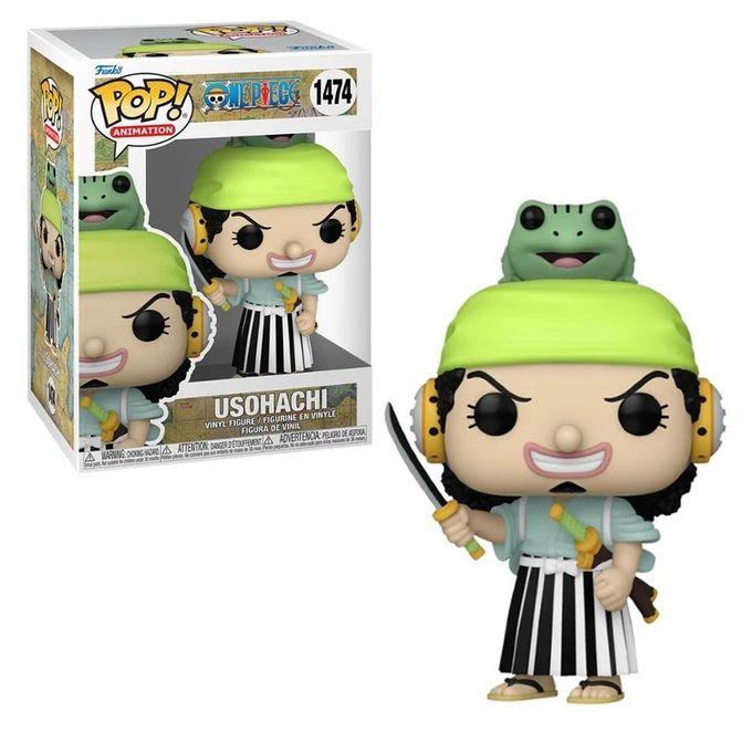 funko-pop-1474-conteudo