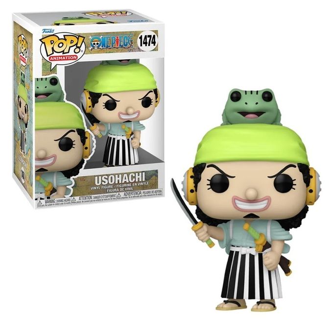 funko-pop-1474-conteudo funko-pop-1474-conteudo