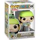 funko-pop-1474-embalagem