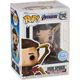 funko-pop-1142-embalagem