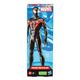 miles-morales-20cm-embalagem