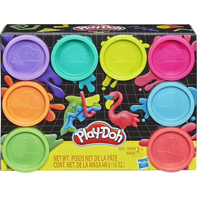 play-doh-8-potes-e5063-embalagem play-doh-8-potes-e5063-embalagem