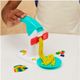 play-doh-macarrao-conteudo