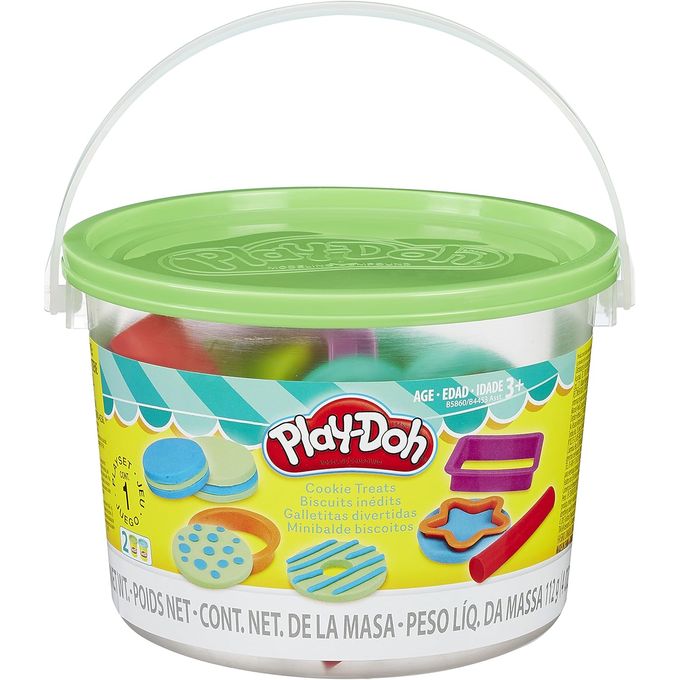 play-doh-biscoitos-embalagem play-doh-biscoitos-embalagem