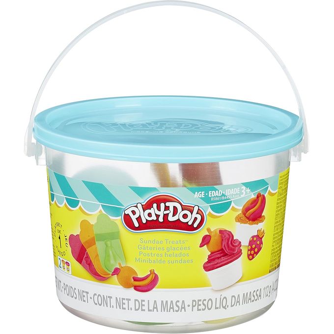 play-doh-sundaes-embalagem play-doh-sundaes-embalagem