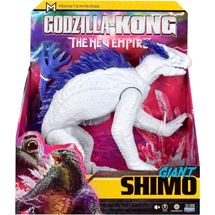 godzilla-shimo-gigante-embalagem