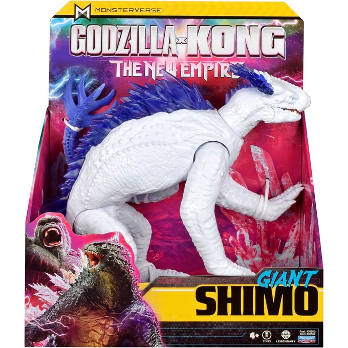godzilla-shimo-gigante-embalagem godzilla-shimo-gigante-embalagem