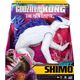 godzilla-shimo-gigante-embalagem