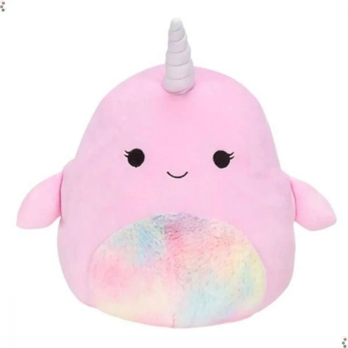 squishmallows-esme-conteudo squishmallows-esme-conteudo