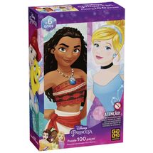 qc-100pc-princesas-embalagem