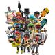 playmobil-71455-conteudo