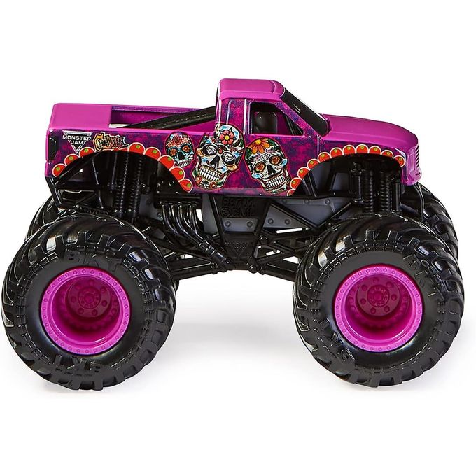 monster-jam-calavera-conteudo monster-jam-calavera-conteudo