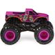 monster-jam-calavera-conteudo