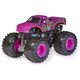 monster-jam-calavera-conteudo