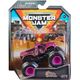 monster-jam-calavera-embalagem