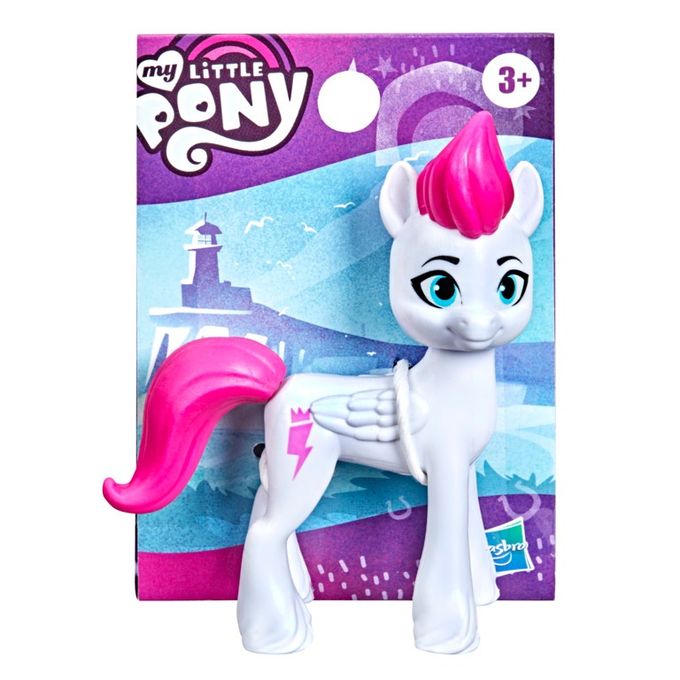 my-little-pony-mini-branco-embalagem my-little-pony-mini-branco-embalagem