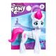 my-little-pony-mini-branco-embalagem my-little-pony-mini-branco-embalagem