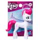 my-little-pony-mini-branco-embalagem my-little-pony-mini-branco-embalagem