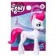 my-little-pony-mini-branco-embalagem