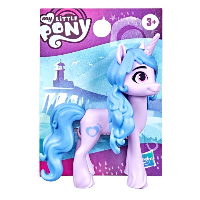 my-little-pony-mini-lilas-embalagem my-little-pony-mini-lilas-embalagem