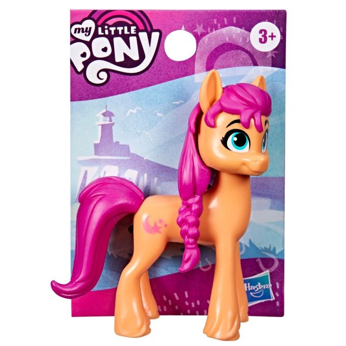 my-little-pony-mini-laranja-embalagem my-little-pony-mini-laranja-embalagem