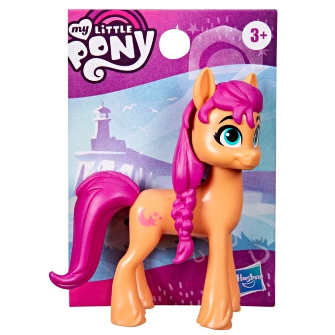 my-little-pony-mini-laranja-embalagem