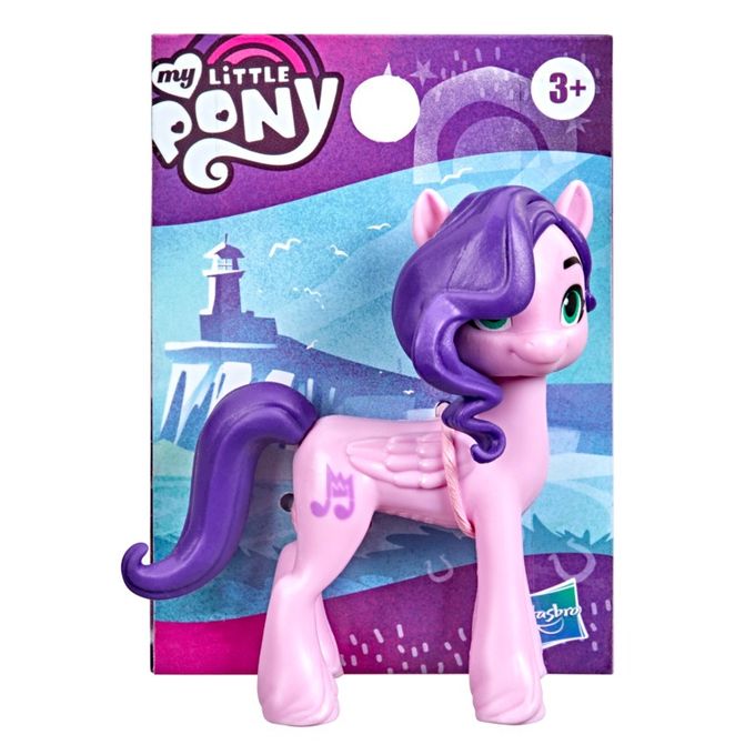 my-little-pony-mini-rosa-embalagem my-little-pony-mini-rosa-embalagem