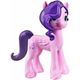 my-little-pony-mini-rosa-conteudo