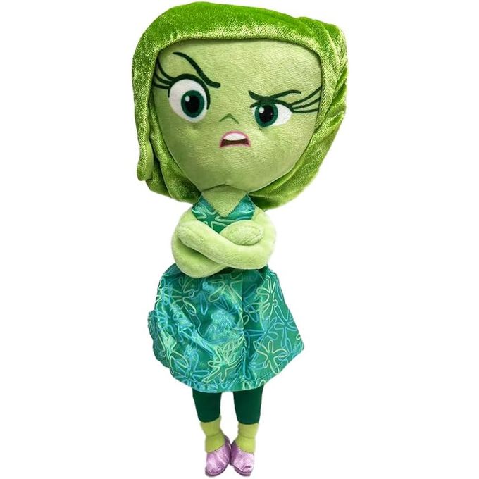 pelucia-nojinho-conteudo pelucia-nojinho-conteudo