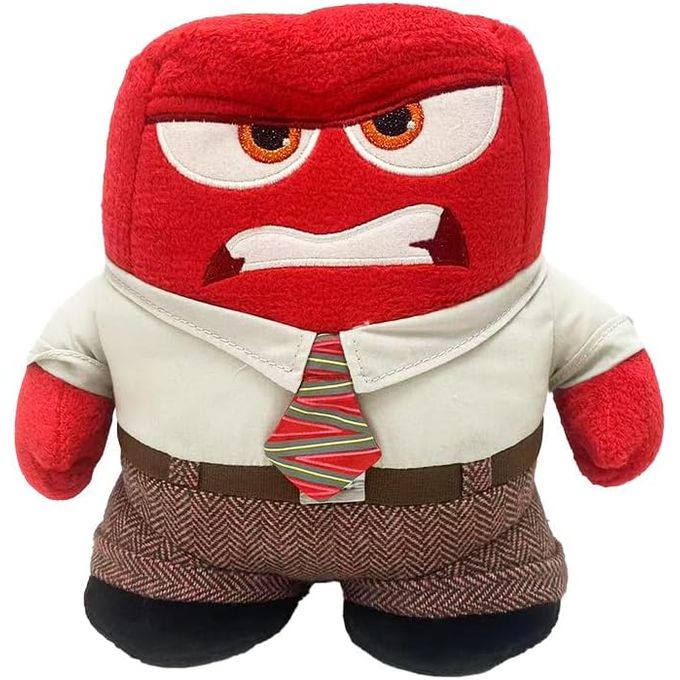 pelucia-raiva-conteudo pelucia-raiva-conteudo