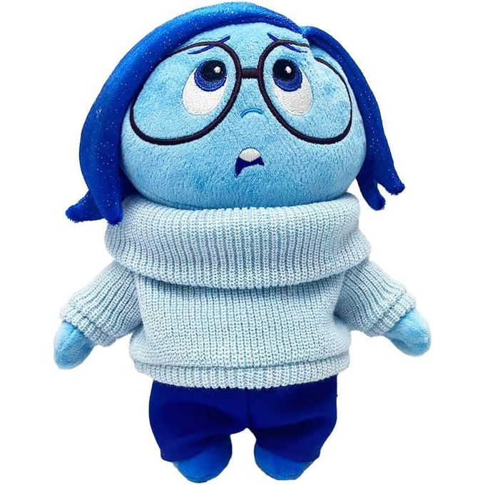 pelucia-tristeza-conteudo pelucia-tristeza-conteudo