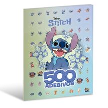 livro-stitch-adesivos-conteudo