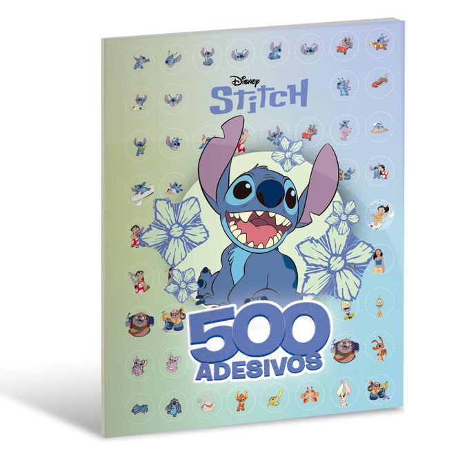 livro-stitch-adesivos-conteudo livro-stitch-adesivos-conteudo