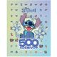 livro-stitch-adesivos-conteudo