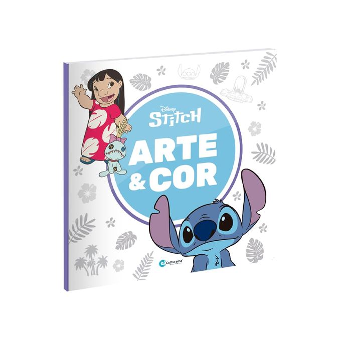 livro-stitch-arte-cor-conteudo