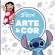 livro-stitch-arte-cor-conteudo