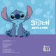 livro-stitch-arte-cor-conteudo