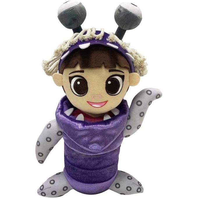 boo-pelucia-conteudo boo-pelucia-conteudo