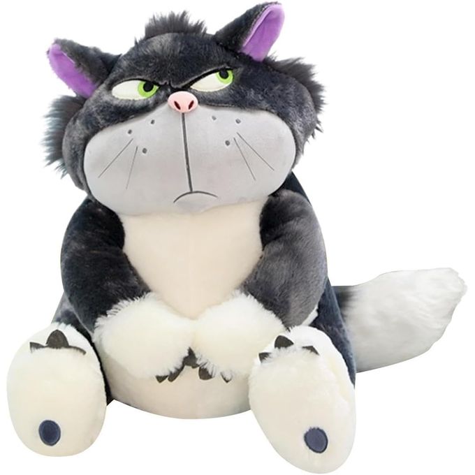 gato-lucifer-pelucia-conteudo gato-lucifer-pelucia-conteudo