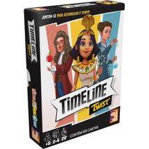 jogo-timeline-twist-embalagem