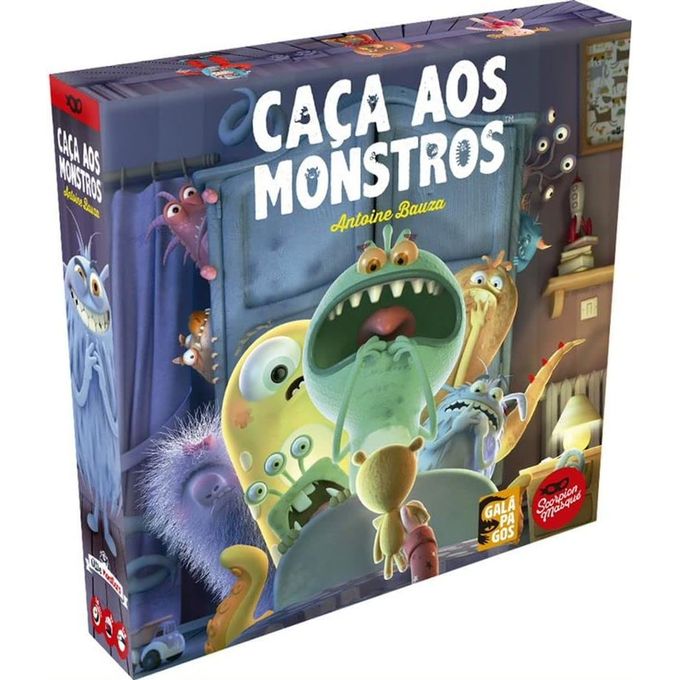 jogo-caca-aos-monstros-embalagem jogo-caca-aos-monstros-embalagem