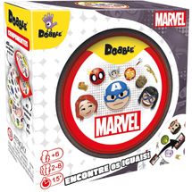 jogo-dobble-marvel-embalagem