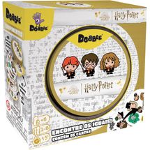 jogo-dobble-harry-potter-embalagem